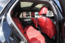 Thumbnail image of 2019 Mercedes-Benz GLC at AA Discount Auto Sales Inc.