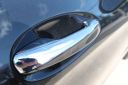 Thumbnail image of 2019 Mercedes-Benz GLC at AA Discount Auto Sales Inc.