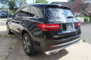Thumbnail image of 2019 Mercedes-Benz GLC at AA Discount Auto Sales Inc.