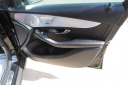 Thumbnail image of 2019 Mercedes-Benz GLC at AA Discount Auto Sales Inc.