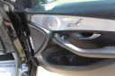 Thumbnail image of 2019 Mercedes-Benz GLC at AA Discount Auto Sales Inc.