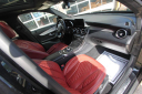 Thumbnail image of 2019 Mercedes-Benz GLC at AA Discount Auto Sales Inc.