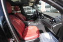 Thumbnail image of 2019 Mercedes-Benz GLC at AA Discount Auto Sales Inc.