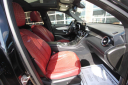 Thumbnail image of 2019 Mercedes-Benz GLC at AA Discount Auto Sales Inc.