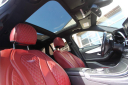Thumbnail image of 2019 Mercedes-Benz GLC at AA Discount Auto Sales Inc.