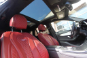 Thumbnail image of 2019 Mercedes-Benz GLC at AA Discount Auto Sales Inc.