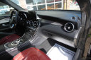 Thumbnail image of 2019 Mercedes-Benz GLC at AA Discount Auto Sales Inc.