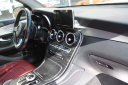 Thumbnail image of 2019 Mercedes-Benz GLC at AA Discount Auto Sales Inc.