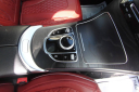 Thumbnail image of 2019 Mercedes-Benz GLC at AA Discount Auto Sales Inc.