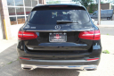 Thumbnail image of 2019 Mercedes-Benz GLC at AA Discount Auto Sales Inc.
