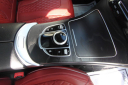 Thumbnail image of 2019 Mercedes-Benz GLC at AA Discount Auto Sales Inc.