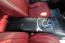 Thumbnail image of 2019 Mercedes-Benz GLC at AA Discount Auto Sales Inc.