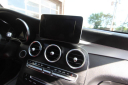 Thumbnail image of 2019 Mercedes-Benz GLC at AA Discount Auto Sales Inc.