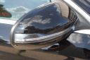 Thumbnail image of 2019 Mercedes-Benz GLC at AA Discount Auto Sales Inc.