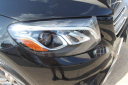 Thumbnail image of 2019 Mercedes-Benz GLC at AA Discount Auto Sales Inc.