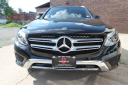 Thumbnail image of 2019 Mercedes-Benz GLC at AA Discount Auto Sales Inc.