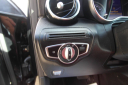 Thumbnail image of 2019 Mercedes-Benz GLC at AA Discount Auto Sales Inc.