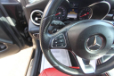 Thumbnail image of 2019 Mercedes-Benz GLC at AA Discount Auto Sales Inc.
