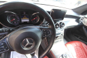 Thumbnail image of 2019 Mercedes-Benz GLC at AA Discount Auto Sales Inc.