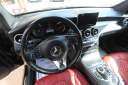 Thumbnail image of 2019 Mercedes-Benz GLC at AA Discount Auto Sales Inc.