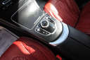 Thumbnail image of 2019 Mercedes-Benz GLC at AA Discount Auto Sales Inc.