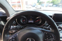 Thumbnail image of 2019 Mercedes-Benz GLC at AA Discount Auto Sales Inc.