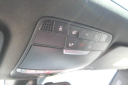 Thumbnail image of 2019 Mercedes-Benz GLC at AA Discount Auto Sales Inc.