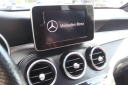 Thumbnail image of 2019 Mercedes-Benz GLC at AA Discount Auto Sales Inc.