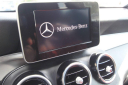 Thumbnail image of 2019 Mercedes-Benz GLC at AA Discount Auto Sales Inc.