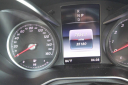 Thumbnail image of 2019 Mercedes-Benz GLC at AA Discount Auto Sales Inc.