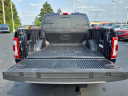 2022 Ford F-150 Lariat at Raabe Ford Lincoln