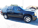 Thumbnail image of 2011 GMC Yukon at Gary Mathews Motors