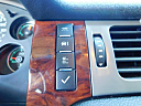 Thumbnail image of 2011 GMC Yukon at Gary Mathews Motors