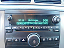 Thumbnail image of 2011 GMC Yukon at Gary Mathews Motors