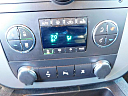 Thumbnail image of 2011 GMC Yukon at Gary Mathews Motors