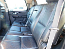Thumbnail image of 2011 GMC Yukon at Gary Mathews Motors