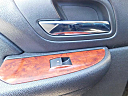 Thumbnail image of 2011 GMC Yukon at Gary Mathews Motors
