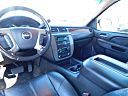 Thumbnail image of 2011 GMC Yukon at Gary Mathews Motors
