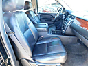 Thumbnail image of 2011 GMC Yukon at Gary Mathews Motors