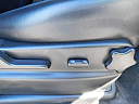 Thumbnail image of 2011 GMC Yukon at Gary Mathews Motors