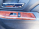 Thumbnail image of 2011 GMC Yukon at Gary Mathews Motors