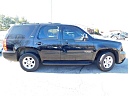 Thumbnail image of 2011 GMC Yukon at Gary Mathews Motors