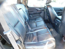Thumbnail image of 2011 GMC Yukon at Gary Mathews Motors