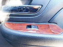 Thumbnail image of 2011 GMC Yukon at Gary Mathews Motors