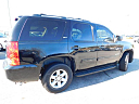 Thumbnail image of 2011 GMC Yukon at Gary Mathews Motors
