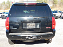 Thumbnail image of 2011 GMC Yukon at Gary Mathews Motors