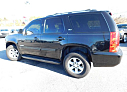 Thumbnail image of 2011 GMC Yukon at Gary Mathews Motors