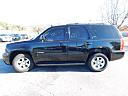 Thumbnail image of 2011 GMC Yukon at Gary Mathews Motors