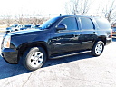 Thumbnail image of 2011 GMC Yukon at Gary Mathews Motors