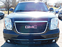 Thumbnail image of 2011 GMC Yukon at Gary Mathews Motors